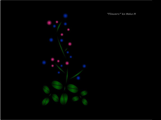 19757 (a): :1024x768